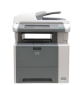 HP LaserJet M3035 Multifunction Printer (CB414A)