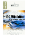 100 Việt Kiều nói về thành phố Hồ Chí Minh