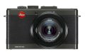 Leica D-Lux 6 G-Star RAW
