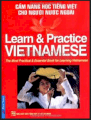 Cẩm nang học Tiếng Việt cho người nước ngoài