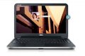 Dell Vostro 2521 (Intel Core i5-3230M 2.6Ghz, 4GB RAM, 500GB HDD, VGA AMD Radeon 7670M, 15.6 inch, Free Dos)