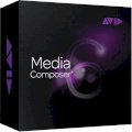 Avid Media Composer 6.5 Full Version (PC & Mac) 