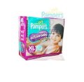 Tã giấy Pampers Active Baby XL32