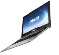 Asus K46CB-WX153 (Intel Core i5-3337U 1.8GHz, 4GB RAM, 500GB HDD, VGA NVIDIA Geforce GT 740M, 14 inch, Free DOS)