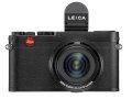 Leica X Vario