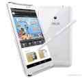 Asus Fonepad Note (Intel Atom Z2560 1.6GHz, 2GB RAM, 8GB Flash Driver, 6 inch, Android OS v4.2) Phablet WiFi, 3G Model