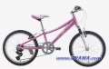 Xe đạp địa hình Oyama JM 24 Girl