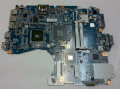 Mainboard Sony Vaio VPC-SE Series (MBX-243)