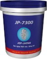 Sơn ngoại thất mịn bóng mờ JEP JP-7300
