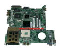 Mainboard Acer Aspire 5570 Series, VGA Share (MBTDX06005)