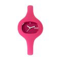 Đồng hồ đeo tay nam Breo Pure Watch Pink