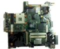 Mainboard IBM ThinkPad T400, VGA Rời (43Y9283; 42W8285)
