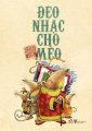 Đeo nhạc cho mèo