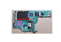 Mainboard IBM ThinkPad SL410, VGA Share (42W8266; 63Y2096)