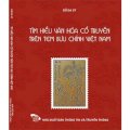 Tìm hiểu văn hóa cổ truyền trên têm Bưu chính Việt Nam