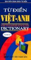 Từ điển Việt - Anh (75.000 từ)
