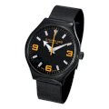  Đồng hồ đeo tay nam Stuhrling ST-184.335957 