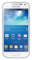 Samsung Galaxy S4 mini (Galaxy S IV mini / GT-I9195) 4G White