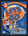 Let's Go 3 (phiên bản thứ 3)