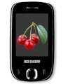 Red Cherry RC-007