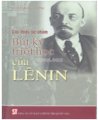 Giới thiệu tác phẩm bút ký triết học của Lênin 