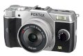 Pentax Q7 (SMC Pentax 8-5mm F1.9 AL [IF]) Lens Kit