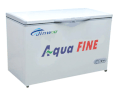 Aqua Fine JW-400F