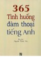 365 tình huống đàm thoại tiếng Anh