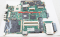 Mainboard IBM ThinkPad W530, VGA Rời