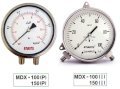 Máy đo áp suất chênh áp Aslantis MDX-100
