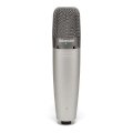 Microphone Samson CO3U