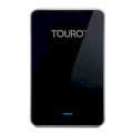 Hitachi Tourbo Pro HGST 500GB (HTOLMNA5001BBB)