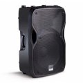 Loa Alto TS 115A (2-way, 800w, Loudspeaker)