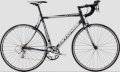 Cannondale SYNAPSE 6 TIAGRA