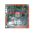 Mainboard Acer Aspire 4738 Series, VGA share