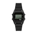 Đồng hồ Breo Binary Watch Black 