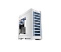 Thermaltake Chaser A31 Snow Edition Mid Tower - VP300A6W2N