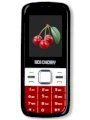 Red Cherry RC-006