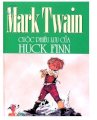 Cuộc phiêu lưu của Huck Finn 