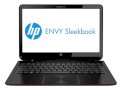 HP Envy 4-1016nr (B5K90UA) (Intel Core i3-2367M 1.4GHz, 4GB RAM, 500GB HDD, VGA Intel HD Graphics 3000, 14 inch, Windows 7 Home Premium 64 bit)