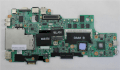 Mainboard Dell Latitude XT2, CPU SU9400, Intel GM45, VGA Share (P256G)