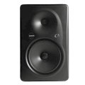 Loa Mackie HR824 (2-way, 250w, Monitor)