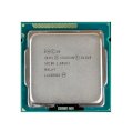 Intel Celeron G1610 (2.6GHz, 2MB L3 Cache, Socket 1155, 5 GT/s DMI)