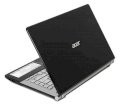 Acer Aspire V3-471-53232G50Makk (NX.RYLSV.005) (Intel Core i5-3230M 2.6GHz, 2GB RAM, 500GB HDD, VGA Intel HD Graphics 4000, 14 inch, Linux)