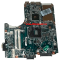 Mainboard Sony Vaio VPC-CA Series, VGA Share (MBX-239)