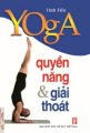 Yoga quyền năng & Giải thoát