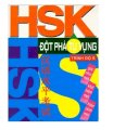 Đột phá từ vựng Hán Ngữ quốc tế HSK - trình độ B