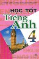 Học tốt tiếng anh 4