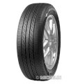 Lốp ô tô Michelin 205/65R16 95V Primacy LC