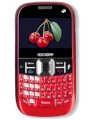 Red Cherry RC-004